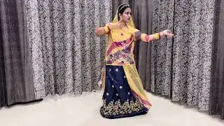 Kotal Ghudlo sonu kanwar | folksong |folkdance rajputidance | jugnurajawat  |rajasthanisong |