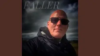 Faller