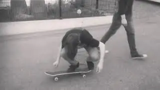 360 QUAD FLIP Flat