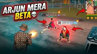 AJ Clan vs Me: The REVENGE That 💥BROKE the Server!🔥⚔️ | Part1| #madout2 #clanwars #super808 