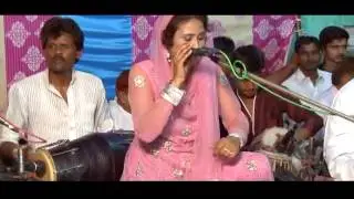Incholi Qawwali HEMA NAAZ PART 2