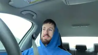 ПОЛНОЦЕННАЯ ДИЕТА, ПОТРЕБНОСТЬ В БЕЛКЕ?, МНЕНИЕ О МАКСИМАЛЬНОЙ ПОТЕРЕ ЖИРА ИЗМЕНИЛОСЬ?, ОБРАТНАЯ ...