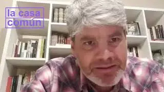 JC Guarello arrasa con las AFP: “Hace 10 años tuvo que salir el Estado a salvarles el culo”