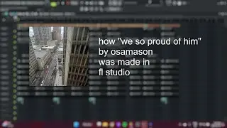 how 