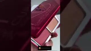 *SPOILER* BoxyCharm April 2022 Premium Box Sneak Peek &bull; Natasha Denona | Viruzzzka