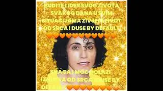 GOLDEN SOPHIE HEALING HUMANITY WITH HER PURE LOVE AND LIGHT FROM THE HEART AND SOUL BY DEFAULT🧡🧡🧡🧡🧡