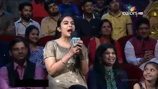 Chutukla