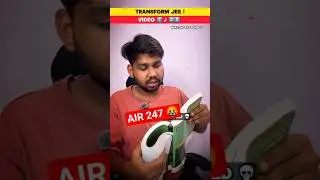 Cengage EXPOSED 🤬 Cengage Review ✅ JEE 2026 | JEE 2027 | IIT Motivation #jee #shorts