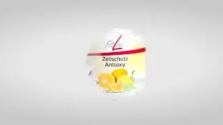 FitLine Zellschutz