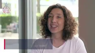 HARMONY Alliance expert interview: Elena Cris&agrave;, Candiolo Cancer Institute, FPO-IRCCS, Turin, Italy