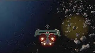 LEGO STAR WARS: THE SKYWALKER SAGA - Side Mission: Doom Ball III