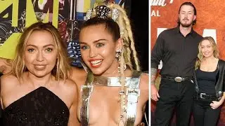 Brandi Cyrus Is Engaged! Miley Cyrus&rsquo; Sister Sparks Massive Buzz With Surprise Love Announcement