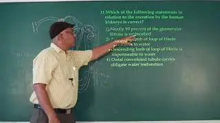 SPSMR PU Science College: Best Residential College in Davanagere