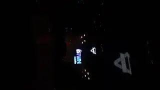 DJ TWIN UULALA SHOW IBIZA SURABAYA ASIK DJ 💃🥃🍾🍾