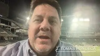 Instant Reaction - 3 Things: North Texas SC vs Whitecaps 2, MLNP Playoffs, October 20, 2024