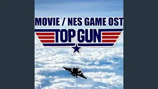 Top Gun (Fueling)
