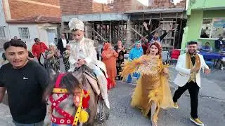 İBRAHİM SÜNNET 
