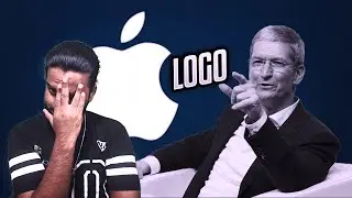 Apple vs Prepear Fight of Trademark (Small vs Big company) || Tech 89