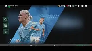 fifa mobile manager mode tactics #fifamobile #managerfifa # eafc #easports #fc24 #foryou # fcbarcelo