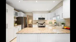448 Winchester Dr, Waterloo branded