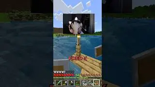 Minecraft Brings out the Best in Us?