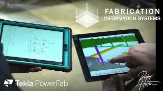 Now&rsquo;s the Time: Clean Up Shapes, Grades & Sizes in PowerFab (Here&rsquo;s Why It Matters More Than Ever)