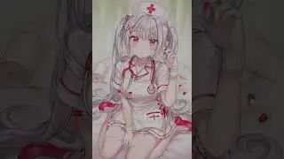 Hit different sza nightcore ❤️💖🤍☺️