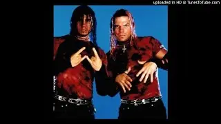 FREE / CAMERONAZI x XZARKHAN x $UBJECTZ TYPE BEAT | TRAP METAL - GCSY Type Beat 2019