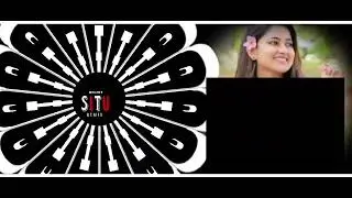 CIRI DELU FADI DELU (VIBREATION MIX) DJ RAHUL X DJ ASMIT @Djsituremix