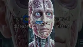 AI in Healthcare: Transforming Diagnostics