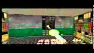 Derek Clark - Archives Agent 0:17