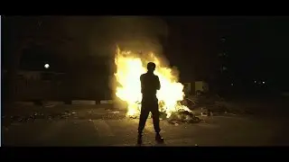 NUFLEXBOY - YAM3ALLEM