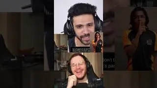 International Caster Trolled Godlike Players for Ego Clash 🥵 Trolled Spower 🤯 #godlike #jonathan