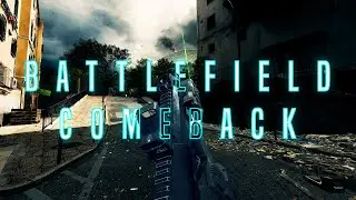 Gameplay #2 Battlefield 6 Conquest #battlefield #fpsgaming #gaming #killfeed