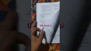 wb food si