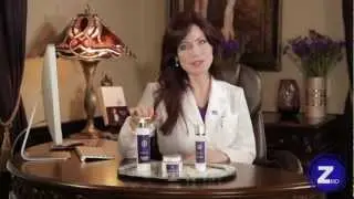 Zmd Skin Care: Anti Aging Skin Care Kit