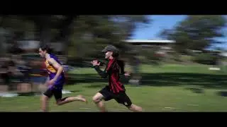 Greenwood College Sports Carnival 2023