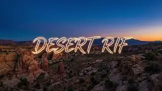 [FREE] Dystinct x Morad Moroccan Trap type beat - 