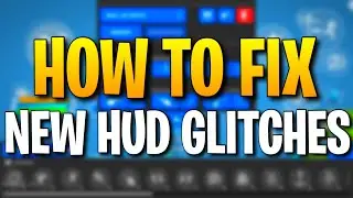 How To Fix Fortnite Mobile Turbo Building And Double Edit Bind Glitch