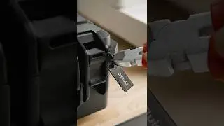 DiFluid OMNI Epic Unboxing | Big Sale with AEK10 Coupon Code