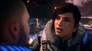 5 Best Upcoming Xbox Exclusive Games from E3 2018, Game Reveal and Trailer