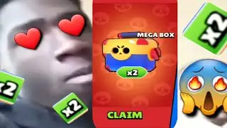 world best free mega box 1 legendary,epic😱(Lunar Gift x2)| like:)