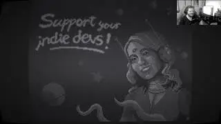 Midnight Scenes: The Goodbye Note (Complete Playthrough)