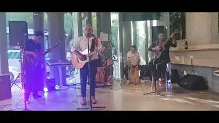 Sergio sosa esa que tú dices....