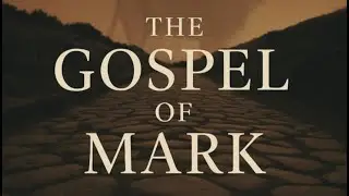 Advancing the Kingdom - Mark 6:7-13