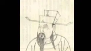 破窯賦 -呂蒙正～台語～恆春兮