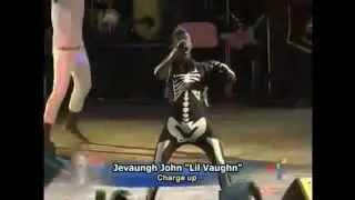 Jevaungh 