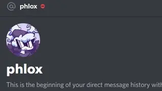 prank ruined