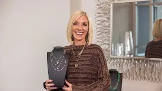 New Year, New Styles! ✨ Sneak Peeks Live | Paparazzi Accessories