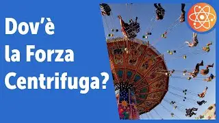 Un piccolo (per davvero) problema di Relatività - Risposta a Dino Tinelli e Antonio Subirats